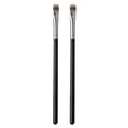 Beauty Brushes Beauty A506 Concealer Brush Hot & Flashy A506 Concealer