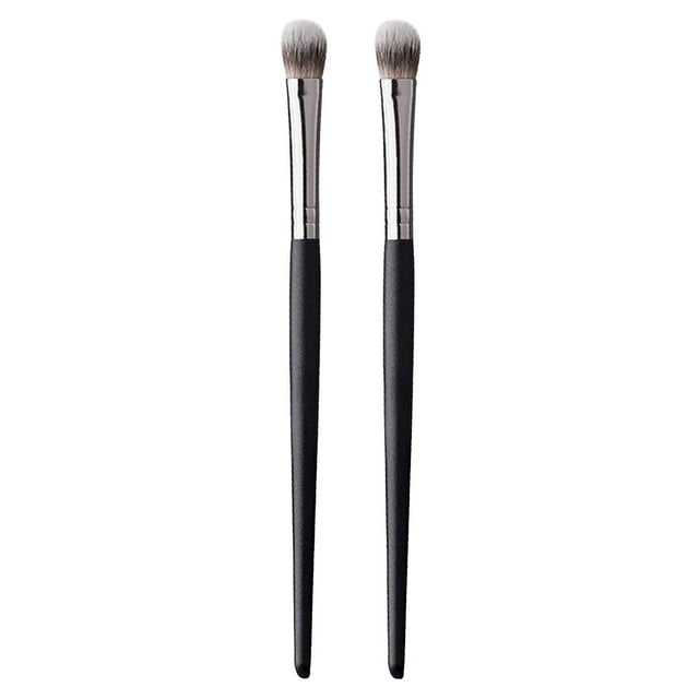 Beauty Brushes Beauty A506 Concealer Brush Hot & Flashy A506 Concealer