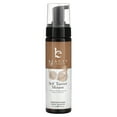 thumbnail image 1 of Beauty By Earth Self Tanner Mousse, Medium to Dark, 7.5 fl oz (222 ml), 1 of 2