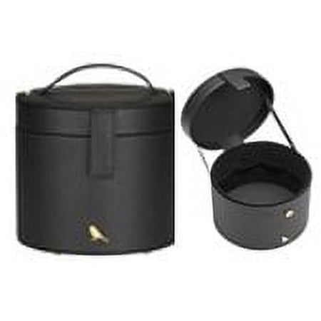 Beauty Case