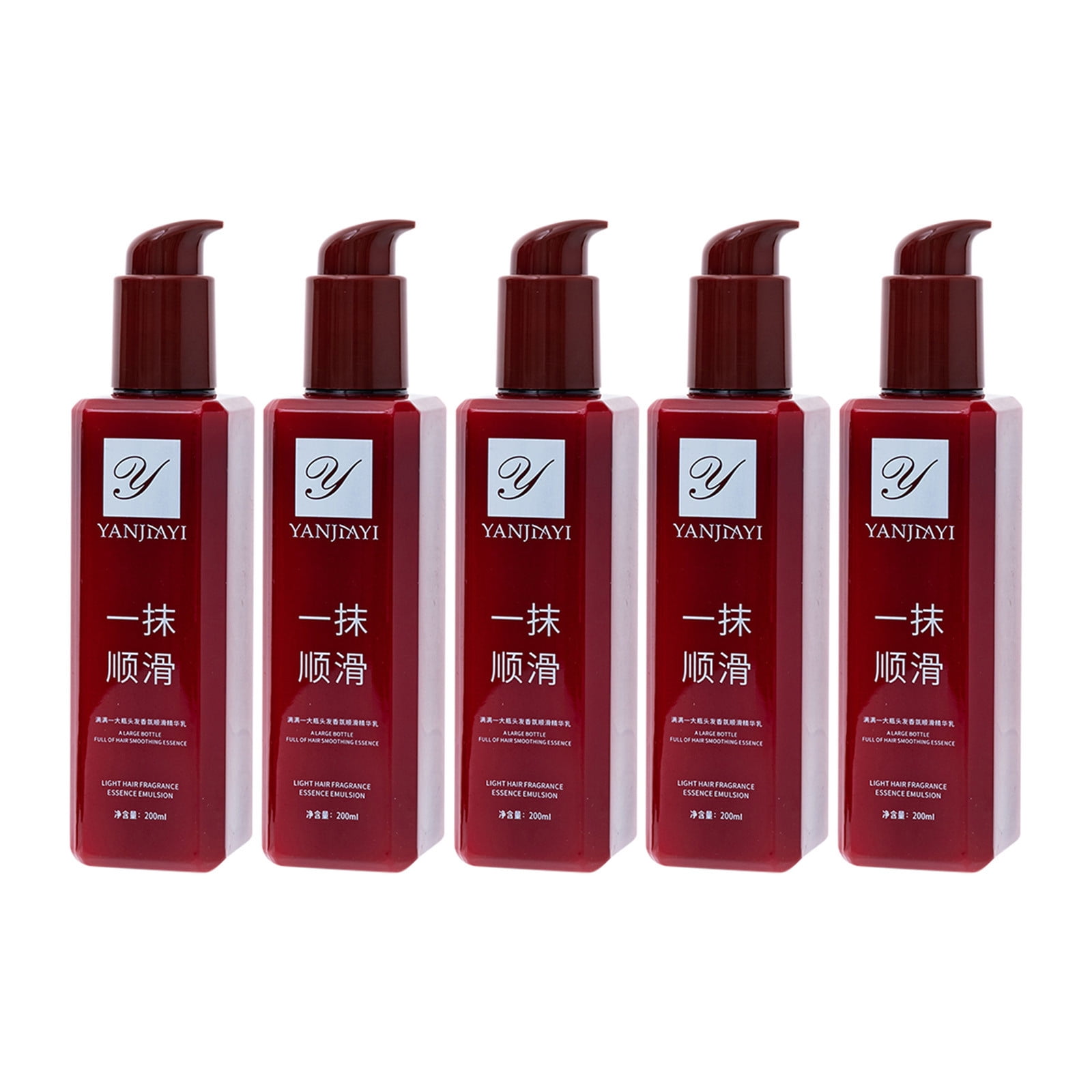 Beauty Clearance Under 15 A Hair Care Conditioner, Hair Care, LeaveIn