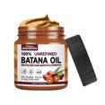 Beauty Clearance Under 15 Batana Oil For Hair Growth Healthier Thicker