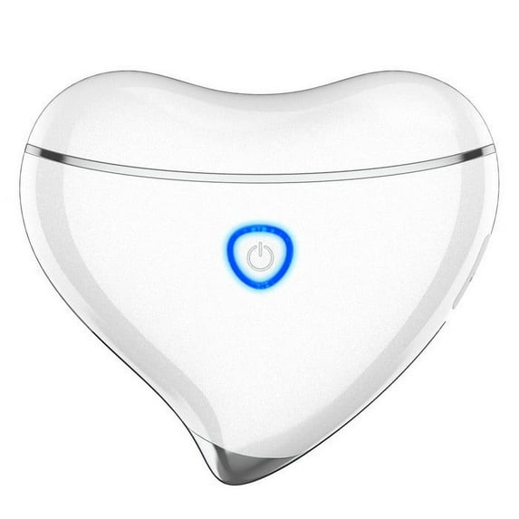 Beauty Under $15 Beauty Facial Massager 10 In 1 Beauty Facial Device Microcurrent Multifunctional Facial Massager