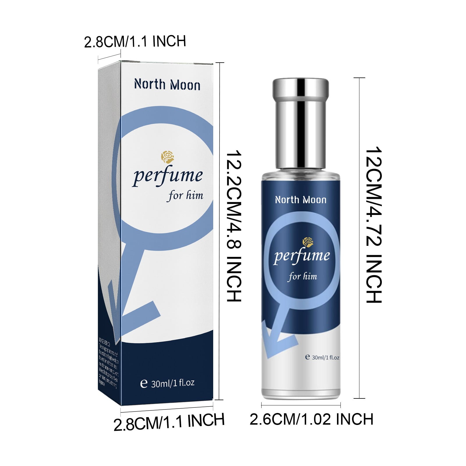 mens clearance cologne