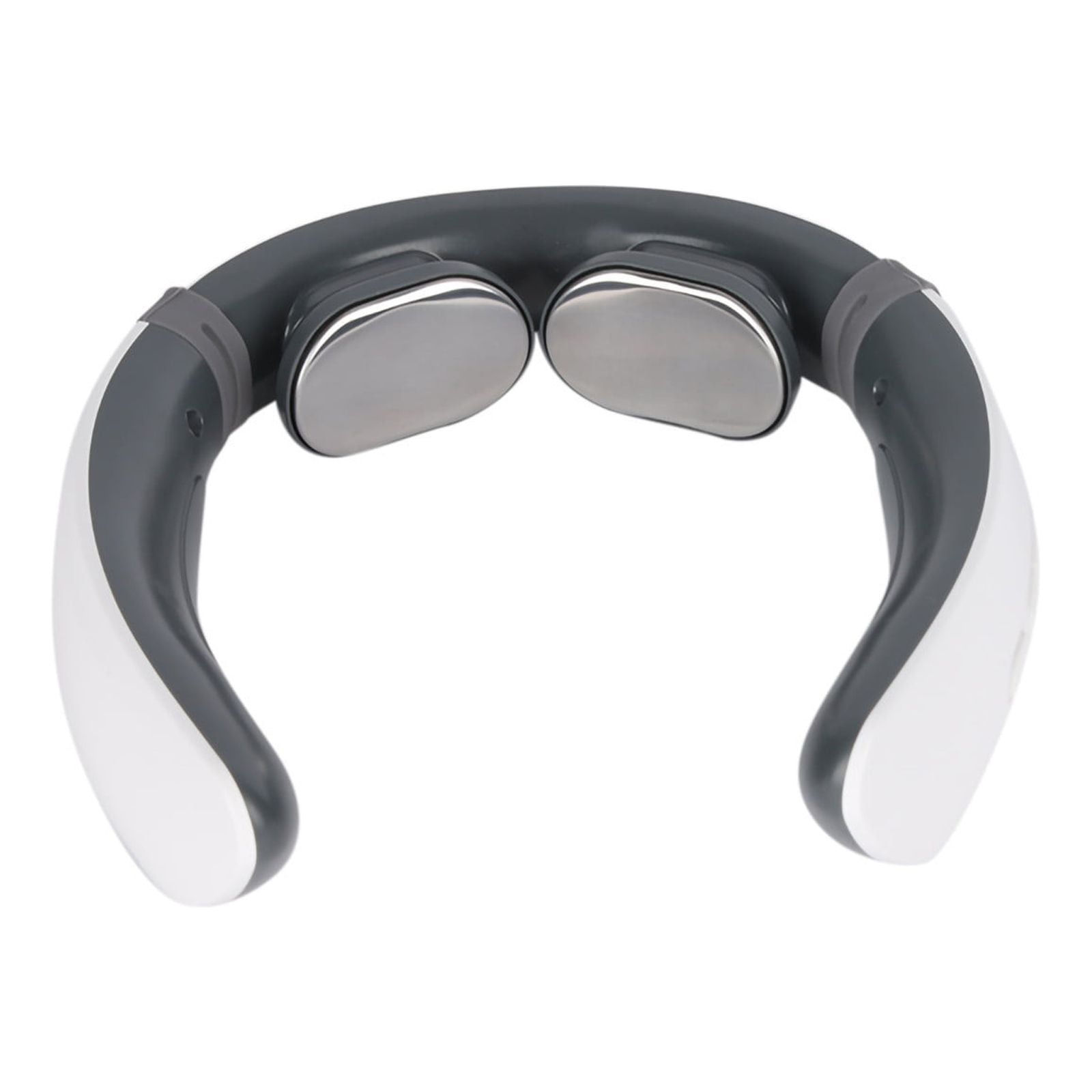 Neck Hot Massager