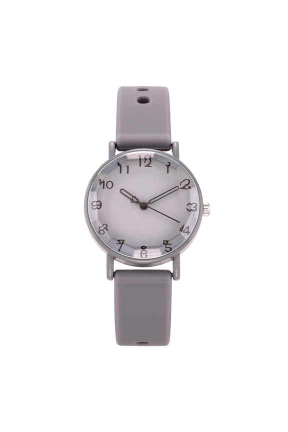 Beauty Under $15 New Fashion Belt Watch Women'S Leisure Quartz Women'S Bracelet Bracelet Gift Box Packaging B