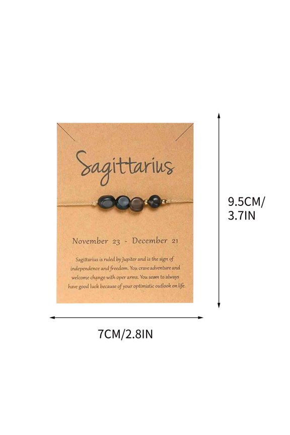 Beauty Under $15 The Perfect Gift For Your Loved One With A Retro Themed Adjustable Bracelet Bw H