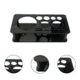 thumbnail image 1 of Cocktail Shaker Set Stand,Bartender Kits Storage Holder,B, 1 of 7