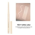 Beauty Concealer Durable Concealing Concealing Black Eye Concealing