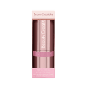 Beauty Creations - Flawless Stay Blush Stick, Coquette Pink, Twist-Up Cream Formula, 6.8 g