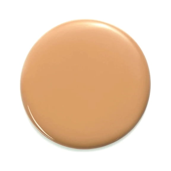 Beauty Creations Flawless Stay Foundation