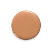 Beauty Creations Flawless Stay Foundation 30ml-Store Color FS7.0