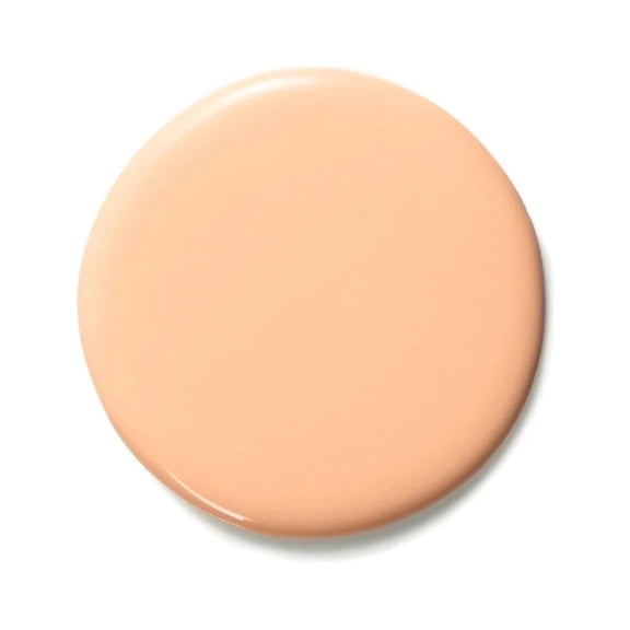 Beauty Creations Flawless Stay Foundation
