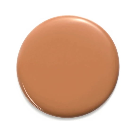 Beauty Creations Flawless Stay Foundation