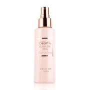 Beauty Creations - Flawless Stay Setting Spray, Matte Finish, 120 ml 4 fl oz