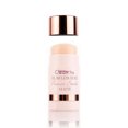 thumbnail image 1 of Beauty Creations Flawless stay Primer Stick Matte, 1 of 2