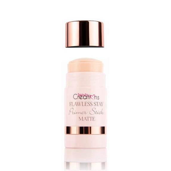 Beauty Creations Flawless stay Primer Stick Matte