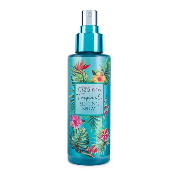 Beauty Creations Setting Spray