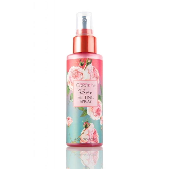 Beauty Creations Setting Spray