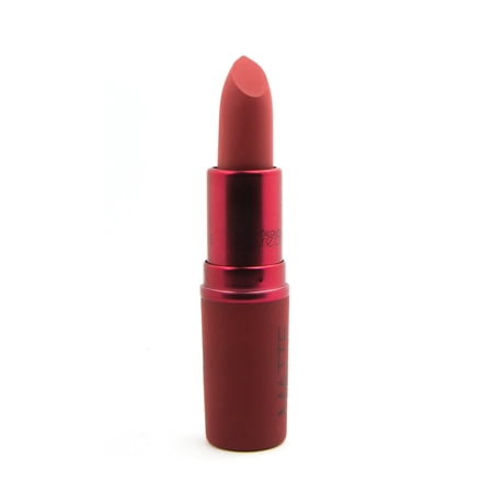 Beauty Creations Matte Lipstick, Angel (LS08)