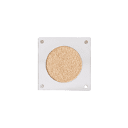 Beauty Creations - Riding Solo Vol. 2 Single Pressed Eyeshadow, Bling Bling, Muted Gold Shimmer, Cream-to-Powder, Cruelty-Free