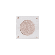 Beauty Creations - Riding Solo Vol. 2 Single Pressed Eyeshadow, Cowboy Era, Bronze Shimmer, Cream-to-Powder Lid Topper, Cruelty-Free