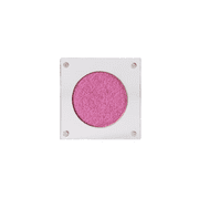 Beauty Creations - Riding Solo Vol. 2 Single Pressed Eyeshadow, Rodeo Girl, Raspberry Gold Shift, Cream-to-Powder, Cruelty-Free
