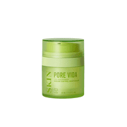 Beauty Creations - Skin Pore Vida 10% Niacinamide Sebum Control Moisturizer, Oil Control, 50 ml/1.6 fl oz