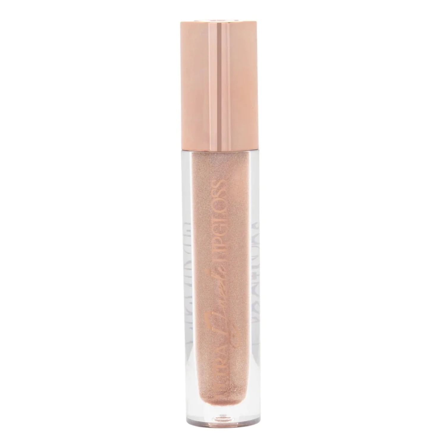 Beauty Creations Ultra Dazzle Lipgloss