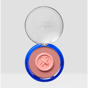 Beauty Creations - Coraline, Cute As A Button Dual Shade Cream Blush, Cake Scented