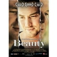 thumbnail image 1 of Beauty (DVD), Tla, Drama, 1 of 1