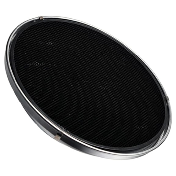 Beauty ADS3 Lightweight Diffuser Perfect for Travel Photographers Creates Amazing Lighting Effects