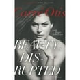 thumbnail image 1 of Pre-Owned Beauty, Disrupted: A Memoir (Paperback) 0062024469 9780062024466, 1 of 1