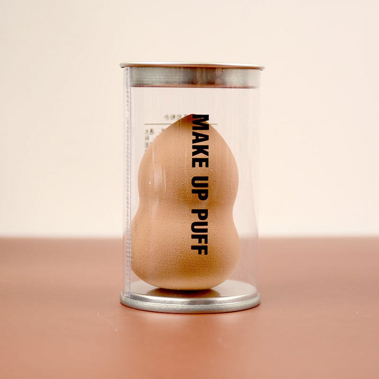 Beauty Egg gourd powder puff water drop powder puff makeup egg makeup egg air cushion sponge