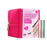 Too Faced Beauty Essentials Better Than Sex Mascara Icons Travel Size Mascara Set