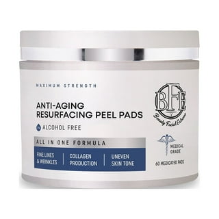 Amazon.com : Nakarad Sewa Facial Treatment Mask(26 ml. x 7