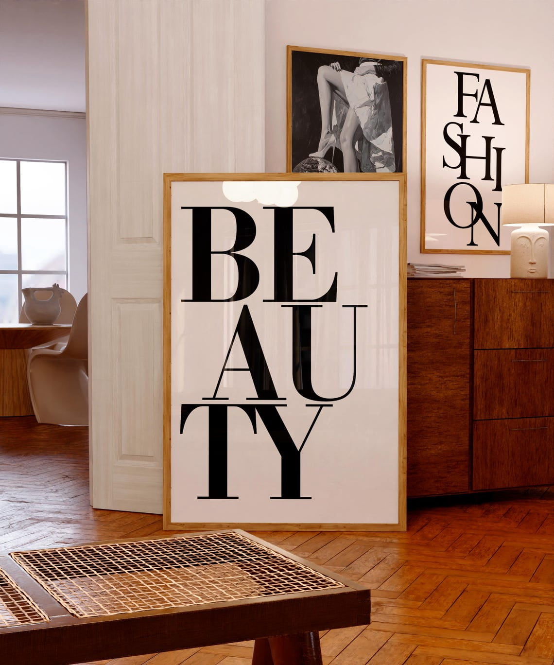 Photos Aesthetic Blanc