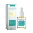 Beauty Female Collagen Lifting Body Oil Facial Aging Collagen Reduces