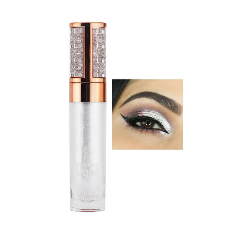 Fenty liquid eyeshadow shop