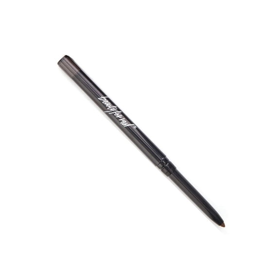 Beauty For Real - I-Line | 24-7 Gel Eyeliner - Chocolate Fix