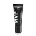 thumbnail image 1 of Beauty For Real - MVP | SPF Tinted Moisturizer + Concealer - Deep 1, 1 of 6
