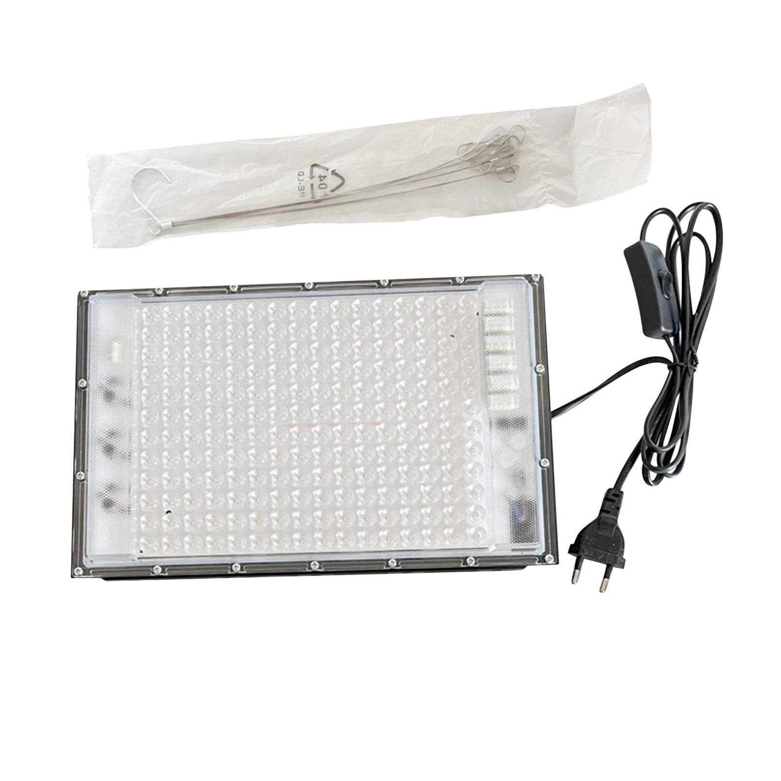 Beauty Glow-Up Savings! Sun Indoor Tanning Lamp, Tanning Light, Portable Tanning Light, 45W,196LEDs, Complete Blue Tanning Lamps For Face And Body, Body And Face Tanning Mothers Day Gifts for Mom