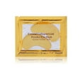 thumbnail image 1 of Beauty Gold Crystal Collagen Patches For Eye Anti-Aging Acne Eye Mask Korean Cosmetics Skin Care, 1 of 6