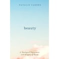 thumbnail image 1 of Beauty (Hardcover), 1 of 2