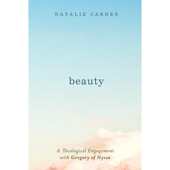 Beauty (Hardcover)
