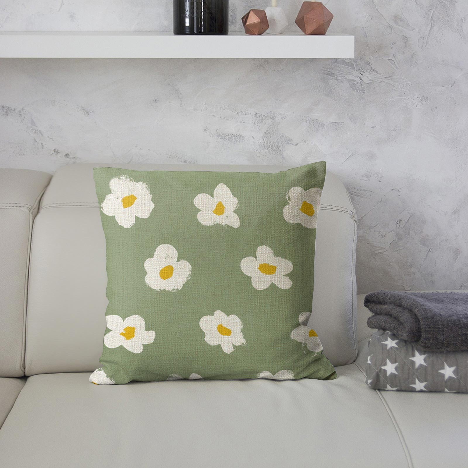 Beauty Hydrating Satin Pillowcase Standard Pillowcases Satin Pillowcase