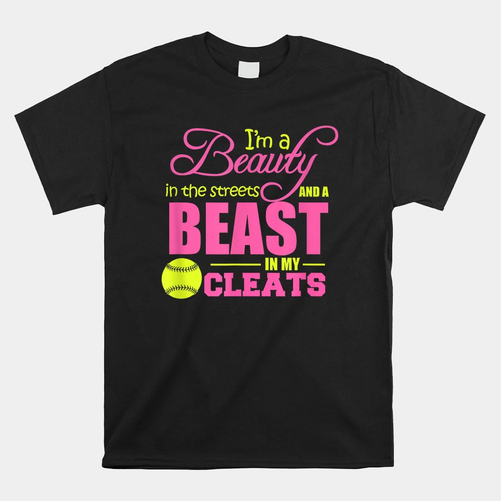 womens softball cleats walmart