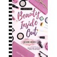 thumbnail image 1 of Pre-Owned Beauty Inside Out: 21 Devotions (Hardcover) 1424558662 9781424558667, 1 of 1