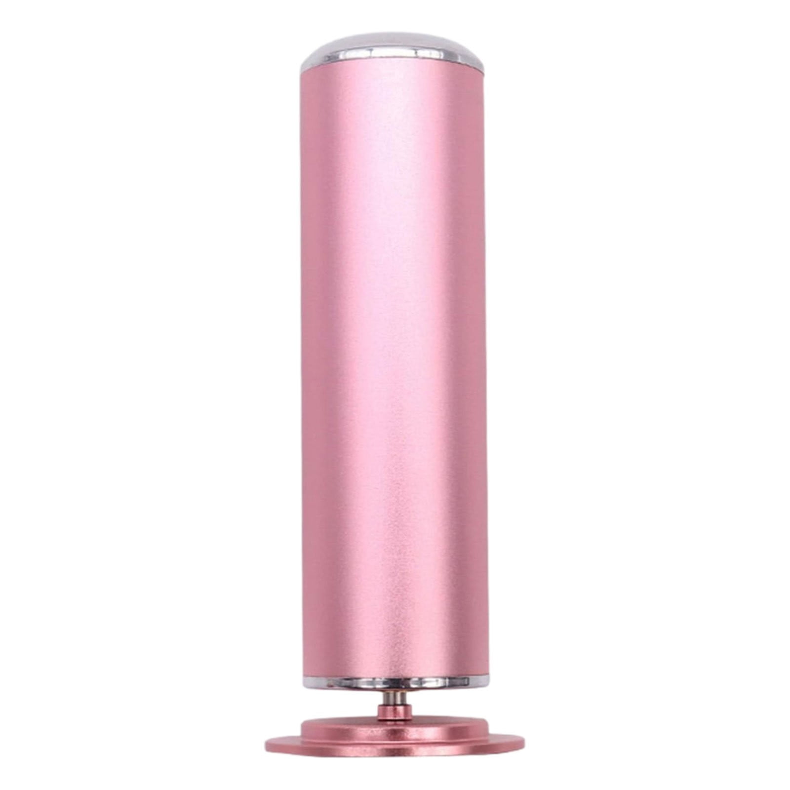 Beauty Instrument Clearance Sale!Dermave Electric Foot Remover Dermave