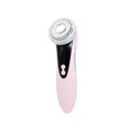 thumbnail image 1 of Beauty Instrument High Frequency Facial Micro Charger Lift Firming Skin Care Tool for Complexion, 1 of 4